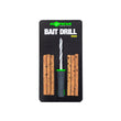 KORDA BAIT DRILL SET