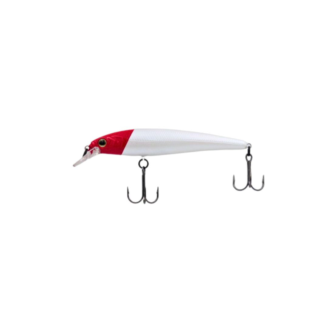 PREDATOR ELITE SERIES TIGER MINNOW JNR.