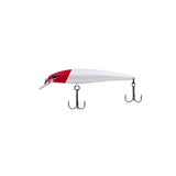 PREDATOR ELITE SERIES TIGER MINNOW