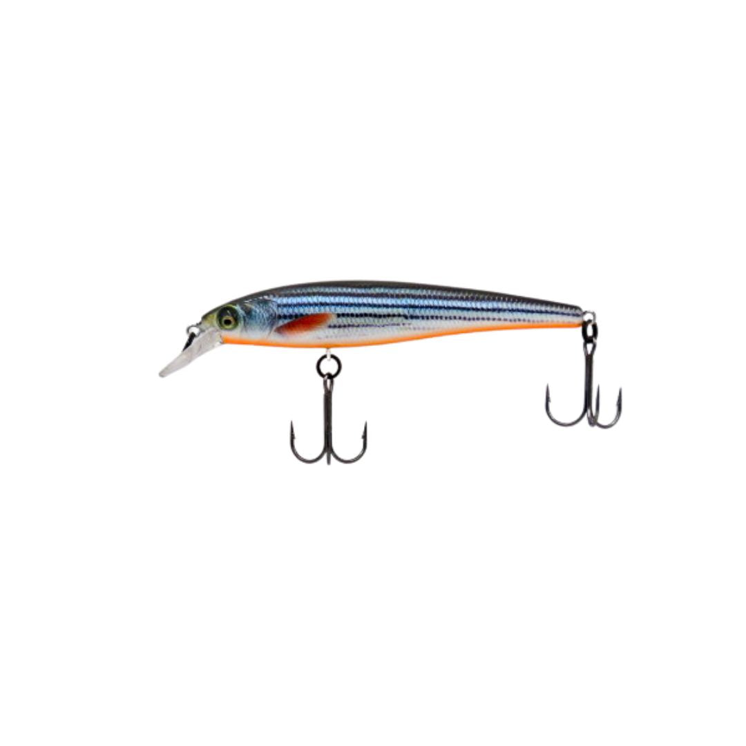 PREDATOR ELITE SERIES TIGER MINNOW JNR.
