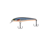 PREDATOR ELITE SERIES TIGER MINNOW