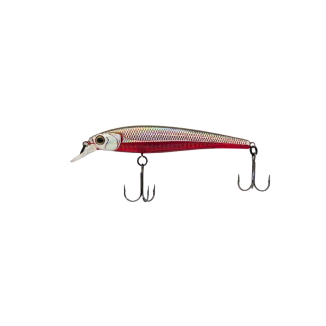PREDATOR ELITE SERIES TIGER MINNOW