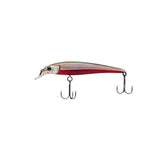 PREDATOR ELITE SERIES TIGER MINNOW