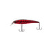 DELTA CRAW