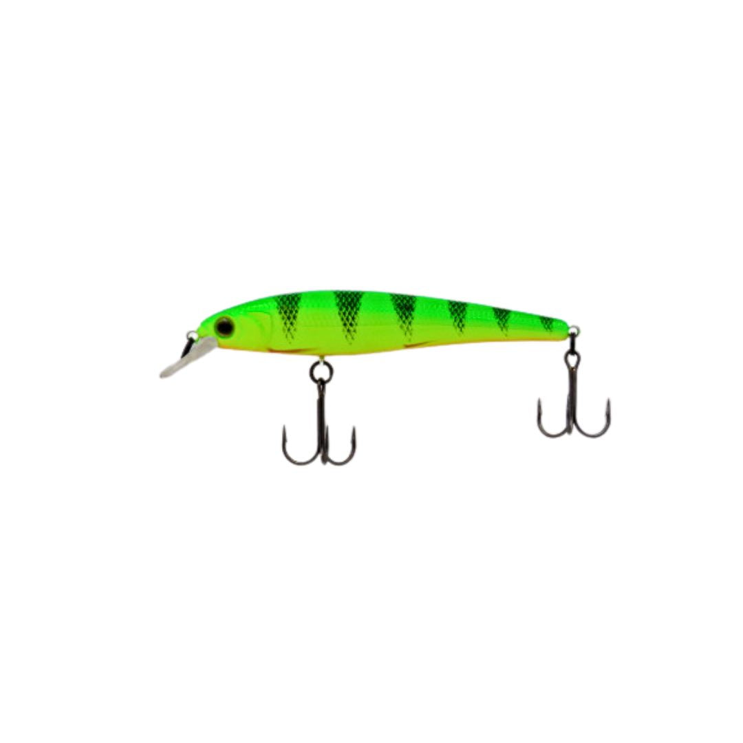 PREDATOR ELITE SERIES TIGER MINNOW