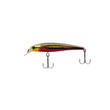 PREDATOR ELITE SERIES TIGER MINNOW
