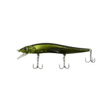 BASS HUNTER ELITE SERIES KWICK STICK 110 LURE