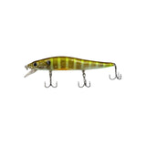 BASS HUNTER ELITE SERIES KWICK STICK 110 LURE