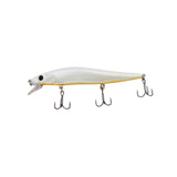 BASS HUNTER ELITE SERIES KWICK STICK 110 LURE