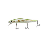 BASS HUNTER ELITE SERIES KWICK STICK 110 LURE