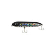 BASS HUNTER ELITE SERIES KWIK DOG 95MM