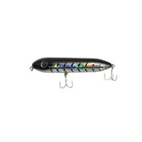 BASS HUNTER ELITE SERIES KWIK DOG 95MM
