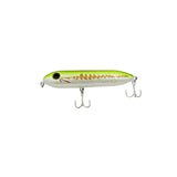 BASS HUNTER ELITE SERIES KWIK DOG 95MM