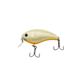 BASS HUNTER ELITE SERIES KWIK CRANK