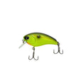 BASS HUNTER ELITE SERIES KWIK CRANK