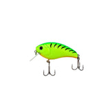 BASS HUNTER ELITE SERIES KWIK CRANK