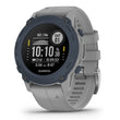 GARMIN DESCENT G1 STANDARD POWDER GREY