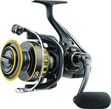 Daiwa BG 2000 Spinning Reel