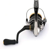 reel shimano sustain c5000xg Shimano Sustain FJ C5000XG New – Mias Angling & Scuba
