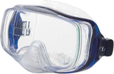 Tusa Imprex 3D Hyperdry Diving Mask