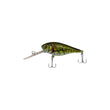 BASS HUNTER MAD SHAD 55MM