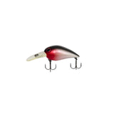 BASS HUNTER SWIM-O DIVING CRANKBAIT