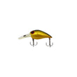 BASS HUNTER SWIM-O DIVING CRANKBAIT
