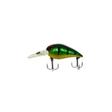 BASS HUNTER SWIM-O DIVING CRANKBAIT