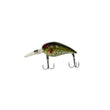 BASS HUNTER SWIM-O DIVING CRANKBAIT