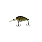 BASS HUNTER SWIM-O DIVING CRANKBAIT