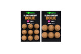 KORDA SLOW SINKING BOILIE CELL
