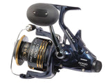 Shimano Thunnus C14 6000 Baitrunner Reel