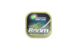 KORDA BOOM 20LB