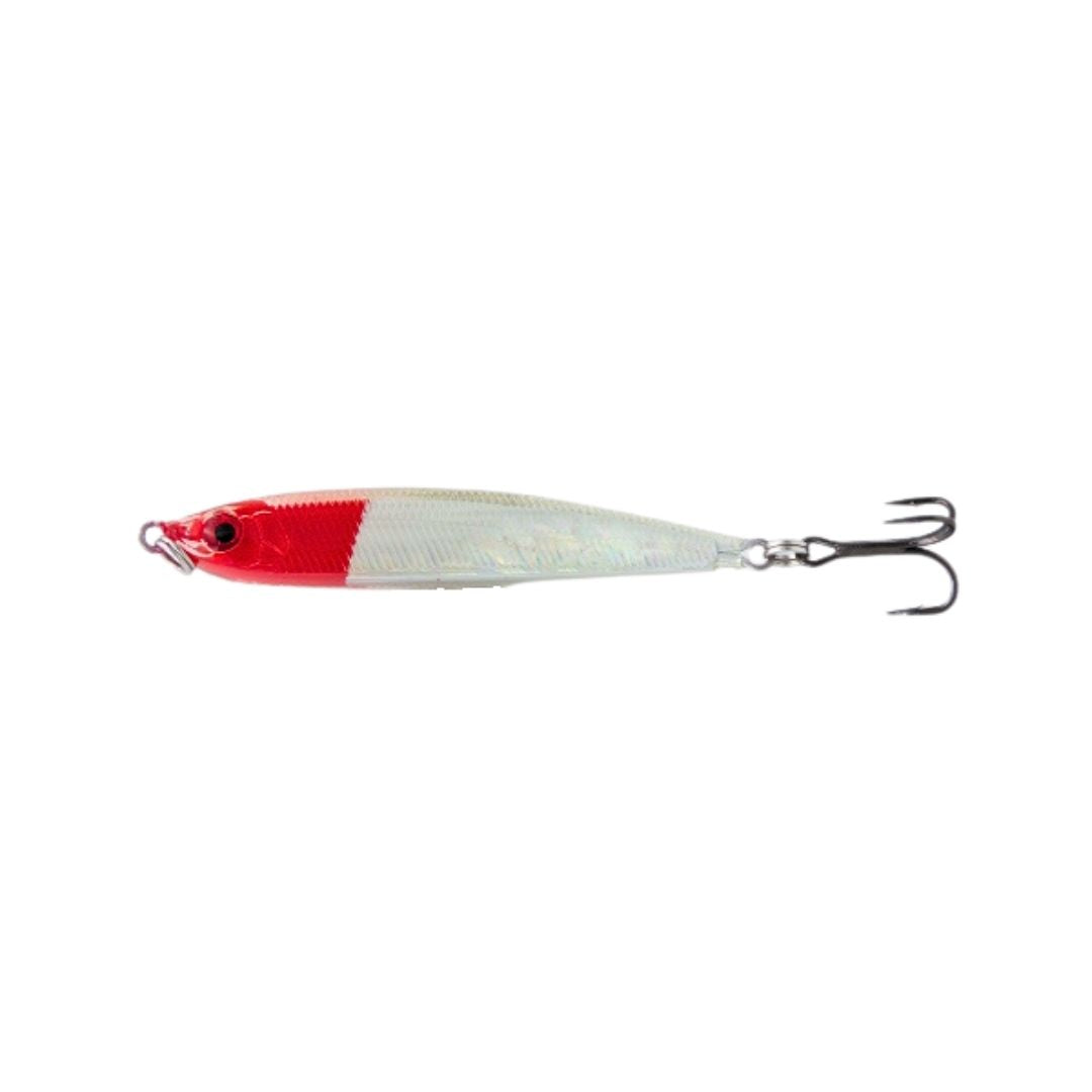 PREDATOR COMET LURE