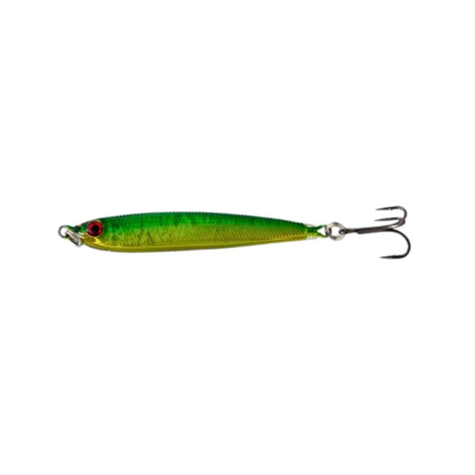 PREDATOR COMET LURE 56g