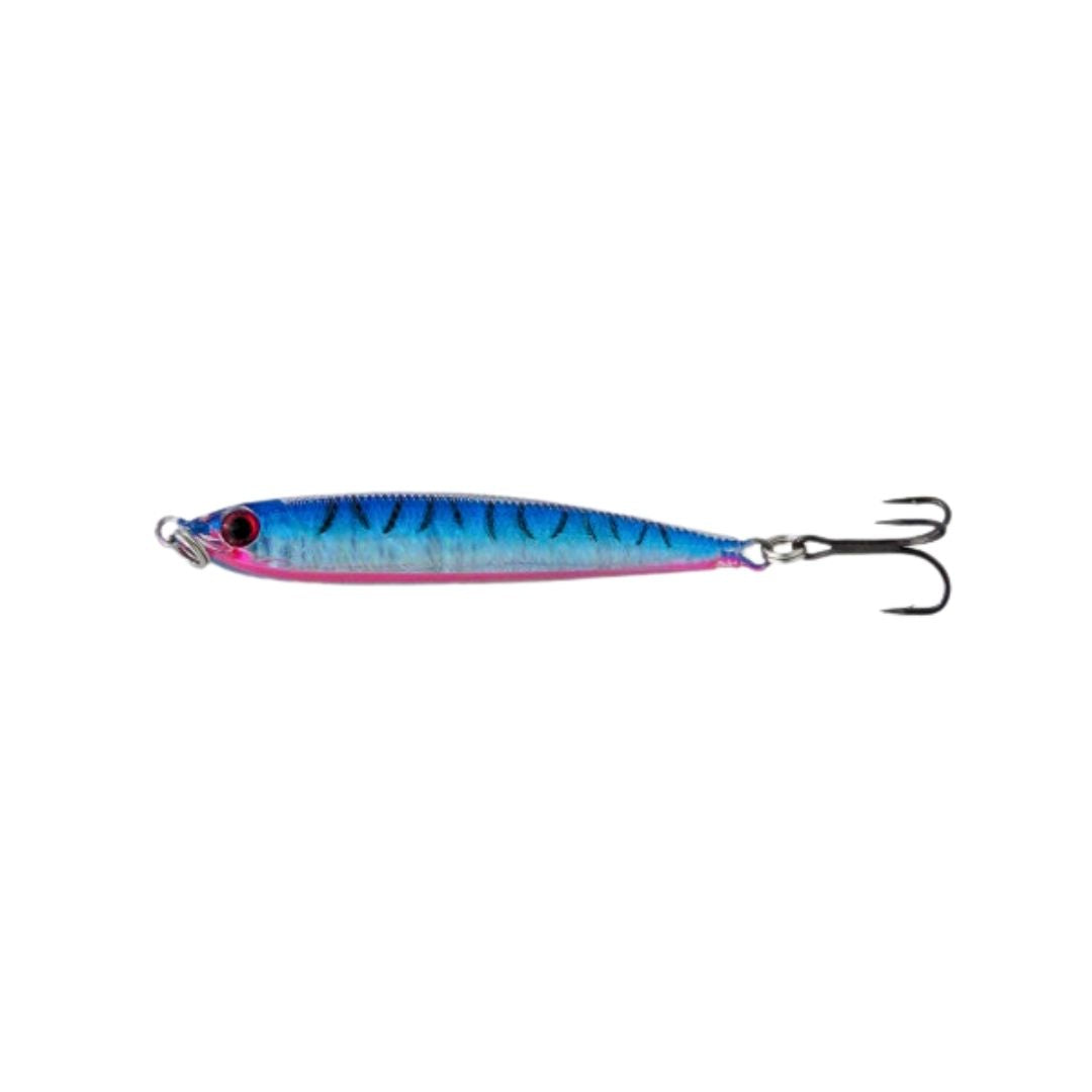 PREDATOR COMET LURE