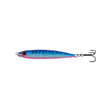 PREDATOR COMET LURE