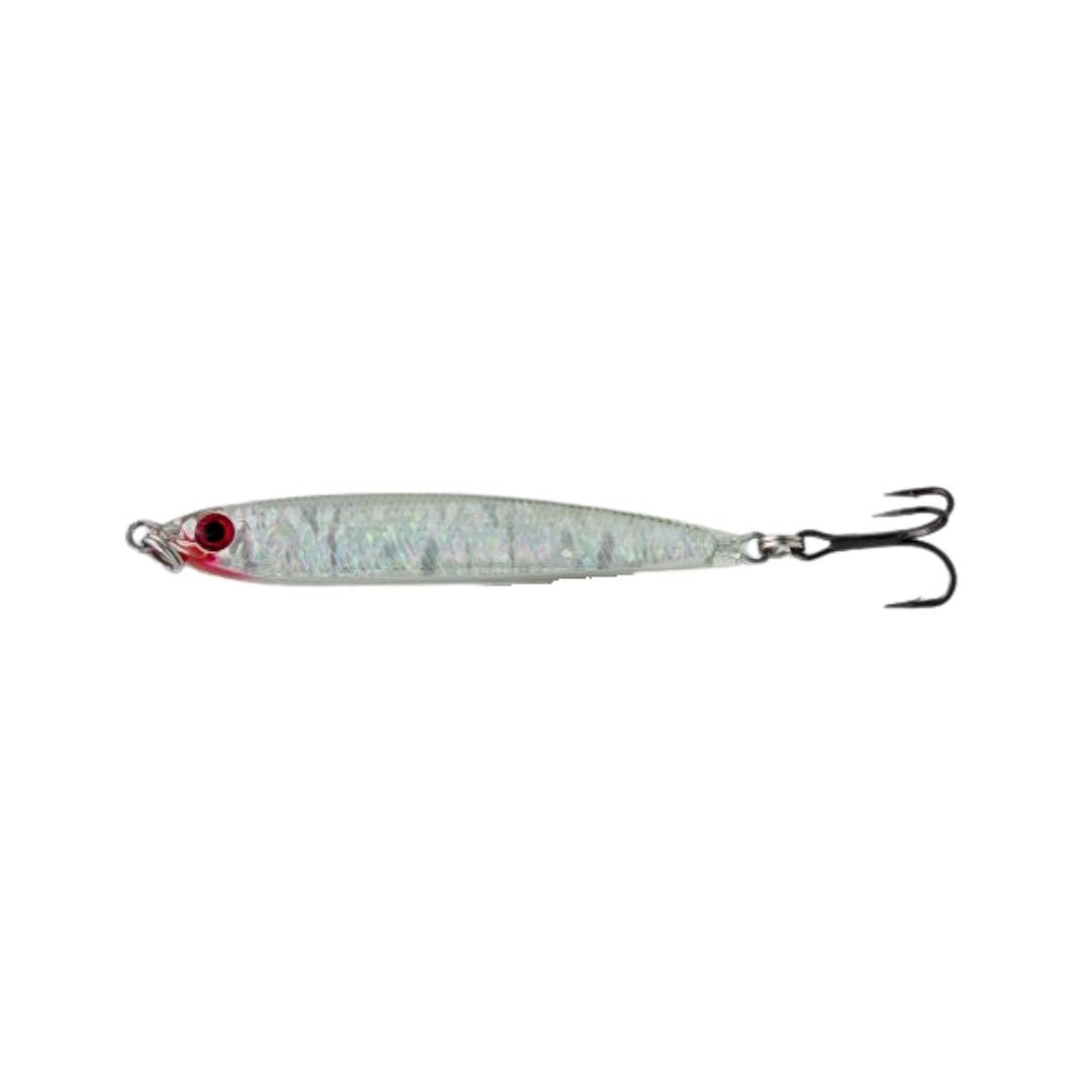 PREDATOR COMET LURE