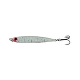 PREDATOR COMET LURE