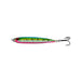 PEARL SARDINE