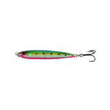 PREDATOR COMET LURE