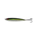 YELLOW FIN