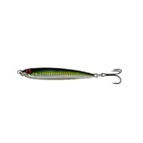 PREDATOR COMET LURE