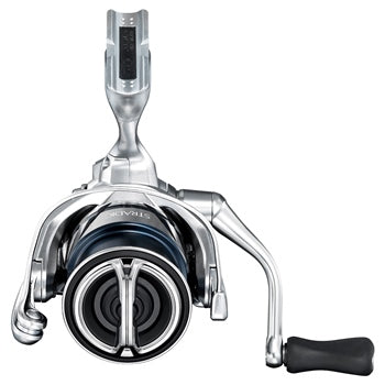 Shimano Stradic FM C3000XG Reel (2023)