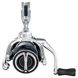 Shimano Stradic FM C5000XG Reel (2023)