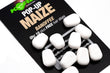 KORDA POP-UP MAIZE
