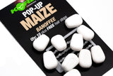 KORDA POP-UP MAIZE
