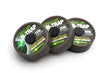 KORDA SEMI STIFF N-TRAP COATED HOOKLINK