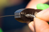 KORDA MINI KRIMP TOOL