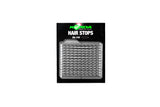 KORDA HAIR STOPS